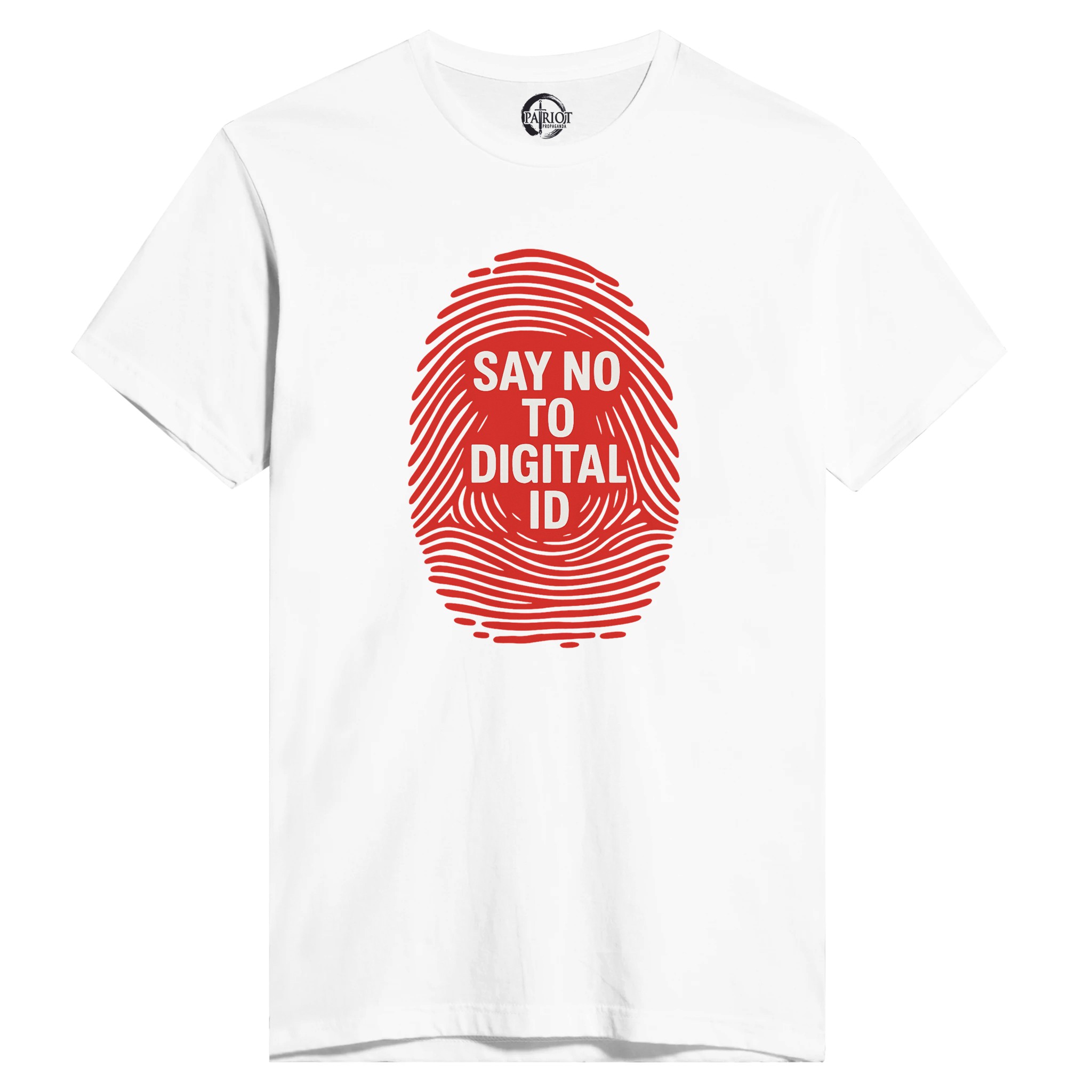 a725943c-7732-4adb-a2a0-fb5a56052703.jpg a725943c-7732-4adb-a2a0-fb5a56052703