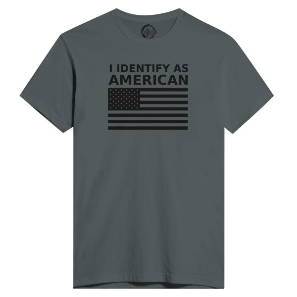 f1b18f0b-6503-4781-9f64-7d60bdcaa697