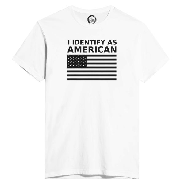 f5dd5636-21a3-4133-b292-15a9f4e79331