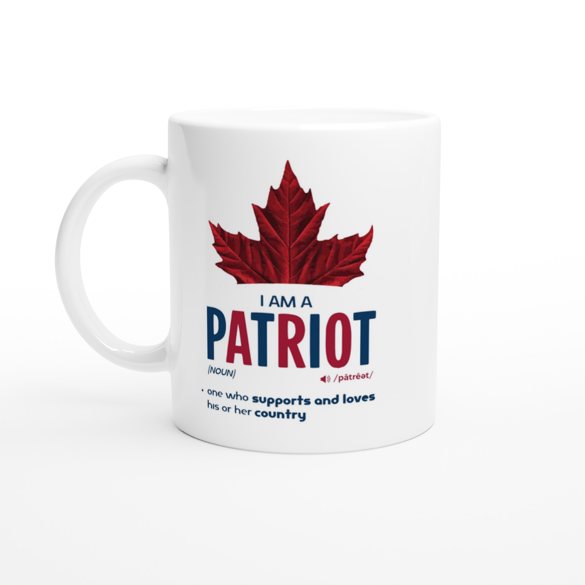 00d68cf1-9c1e-40a9-a4e3-c229a55df1b5.jpg 00d68cf1-9c1e-40a9-a4e3-c229a55df1b5